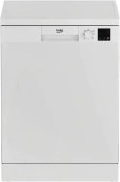 Beko BDFN06330W