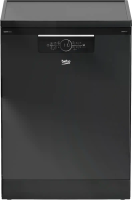 Beko BDFN26440AWP