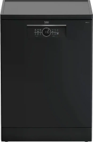 Beko BDFN26450A