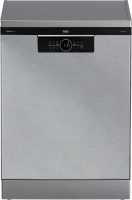 Beko BDFN26560XP