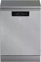 Beko BDFN36641XD