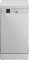 Beko DVS05024W