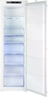 Beko BFNA247E40SN