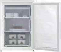 Beko FSE1174N