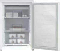 Beko FSE1175N