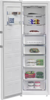 Beko B3RMFNE314W1
