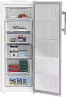 Beko B5RFNE274W