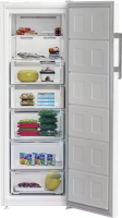 Beko B5RFNE294W