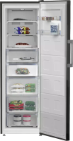 Beko B5RFNE315G
