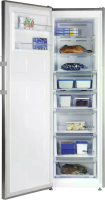 Beko B7RMFNE315XP