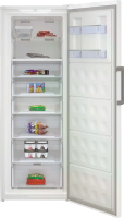 Beko RFNE448E35W