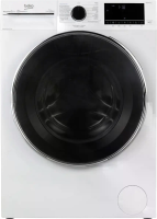Beko B5DT59442W