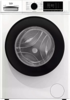 Beko B1W8641WB1 BE