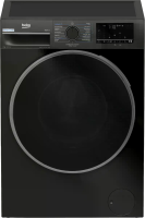 Beko B3WM49410M2