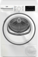 Beko B3T6823W2