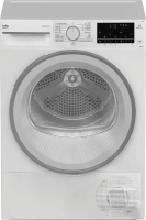 Beko B5T40247W