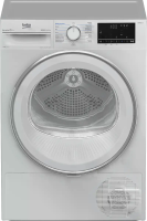 Beko B5T68243W2