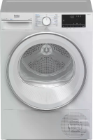 Beko B5T68247W2