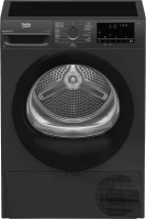 Beko BM3T3824A
