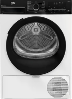 Beko BM3T3924W
