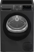 Beko BM3T6024A