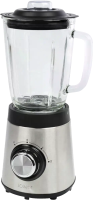 Bomann UM 6084 CB