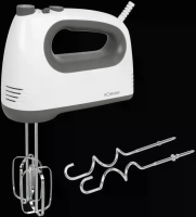 Bomann HM 6054 CB