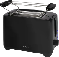 Bomann TA 6065 CB