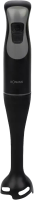 Bomann SM 6081 CB