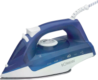 Bomann DB 6004 CB