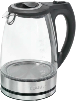Bomann WKS 6032 G CB