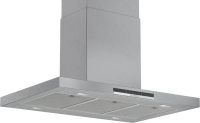 Bosch DIB97IM50