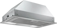 Bosch DLN53AA70