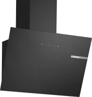 Bosch DWK65DK60