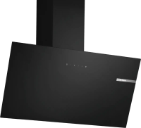 Bosch DWK85DK60