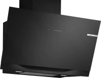 Bosch DWK91LT60