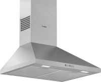Bosch DWP64BC50
