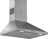 Bosch DWP65BC51