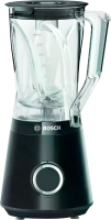Bosch MMB6141B VitaPower Serie 4