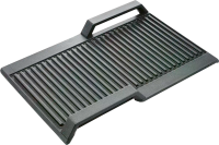 Bosch HEZ390522