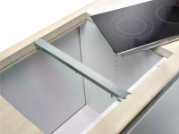 Bosch HEZ394301 Verbindinglijst