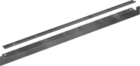 Bosch HEZ660060  Decorstrip