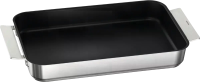 Bosch HEZ9FF010 Flex pan, Maat L
