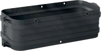 Bosch HEZ9VDSS1 Buisbochtverbinder