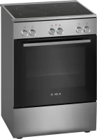 Bosch HKA090150