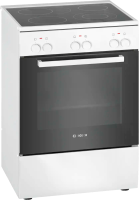 Bosch HKA090220