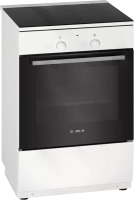 Bosch HLL09A020U