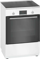 Bosch HLN39A020