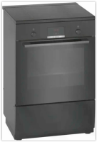 Bosch HLN39A060U