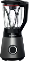 Bosch MMB4151S